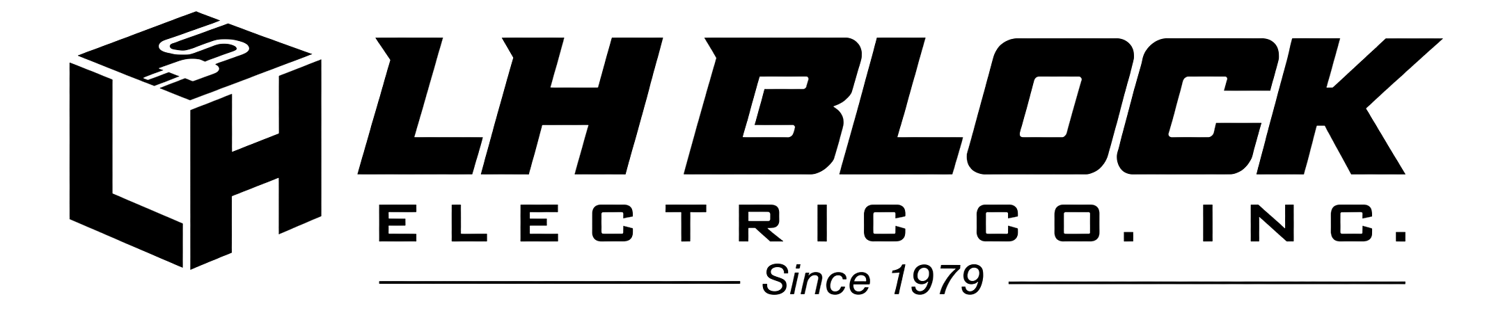 LH Block Electric Company, Inc.