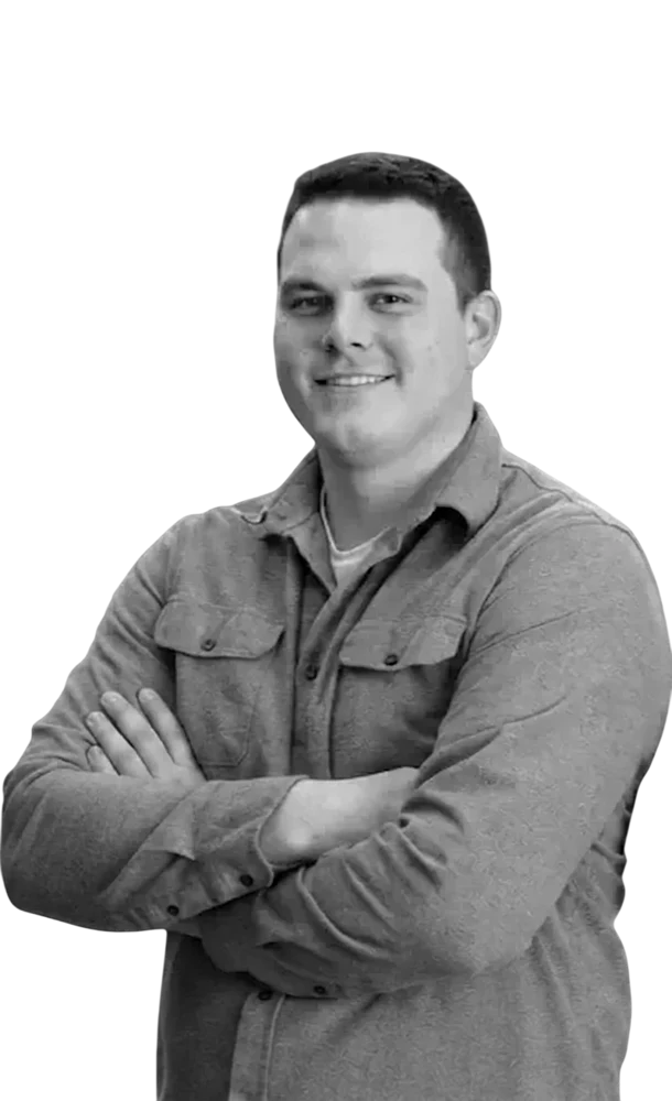 Danny Block of LH Block Electric