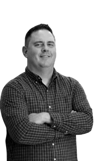 Jonathan Block of LH Block Electric